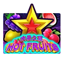 Mahjong Ways 2