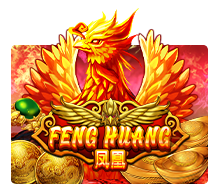 Mahjong Wins 2