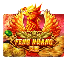 Mahjong Wins 2
