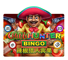 Mahjong Wins gong