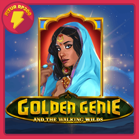Ganesha Gold