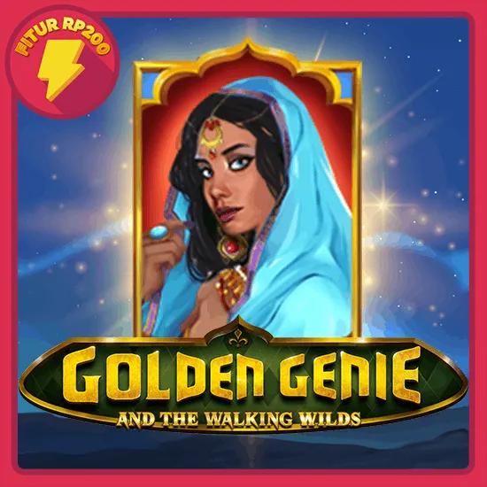 Ganesha Gold
