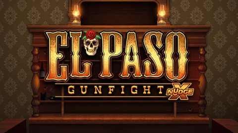 Wild West Gold
