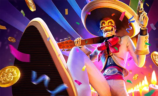 Wild Bandito