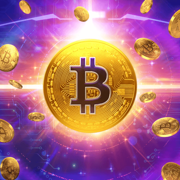 Gates Of Olympus 1000