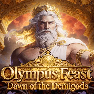 Olympus Feast