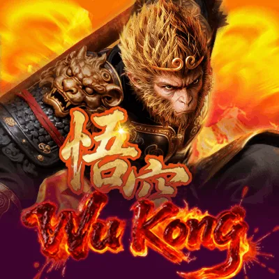 Wukong