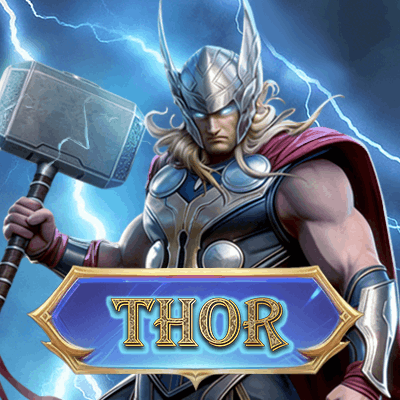 Thor