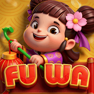 Fu Wa