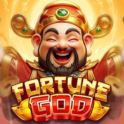 Fortune God