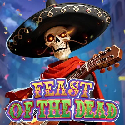 Feast Of The