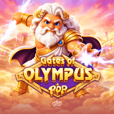 Olympus Feast