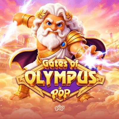Olympus Feast