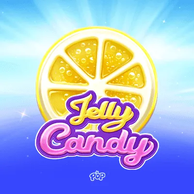 Sugar Jackpot
