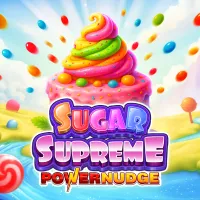 Sugar Supreme