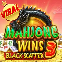 Mahjong Wins 3