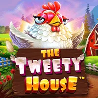 The Tweety