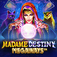 Madame Destiny