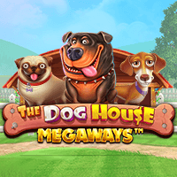 The Dogs House
