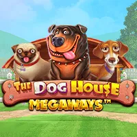 The Dogs House