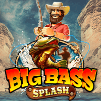 Big bass