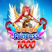 Starlight Princes 1000