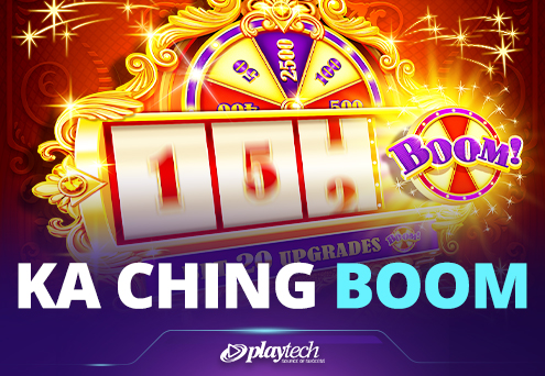 Mahjong Ways 2