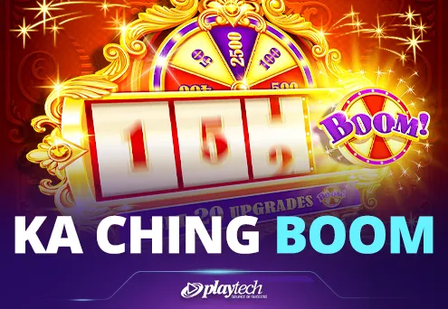Mahjong Ways 2