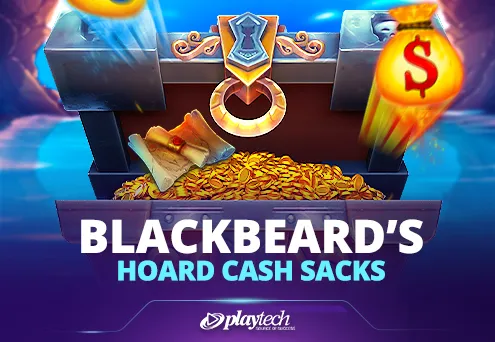 Wild Bounty