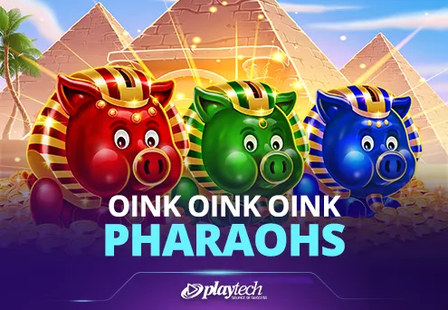 Symbols Of Egypt