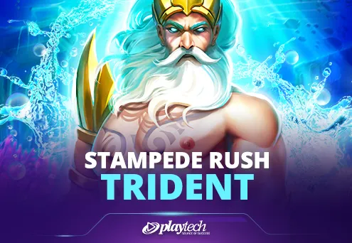 Zeus vs Hades 250