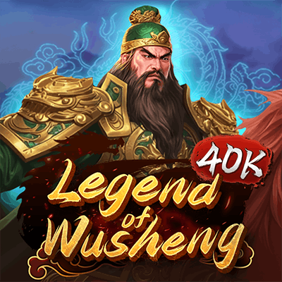 Fortune Of Olympus