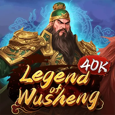 Fortune Of Olympus