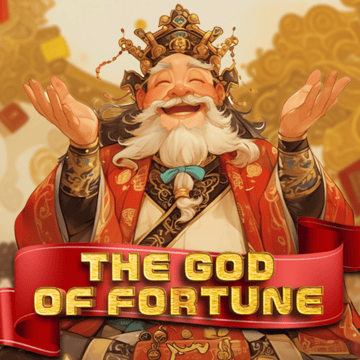 Mahjong Wins gong