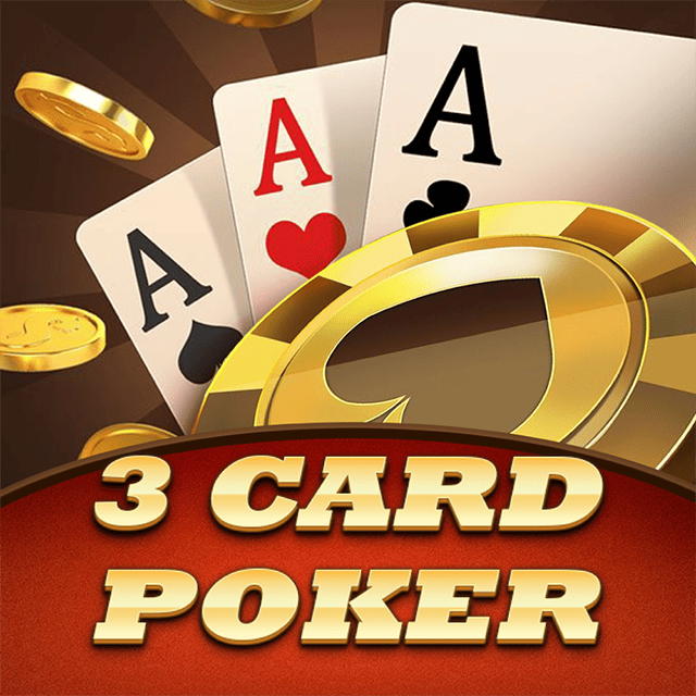 Caishen's Cash