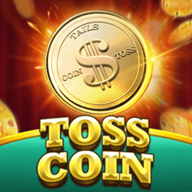 Madame Destiny