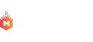 Logo provider Habanero