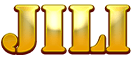 Logo provider Jili