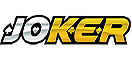 Logo provider joker
