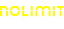 Logo provider Nolimit