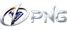 Logo provider PNG Slot