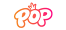Logo provider POP