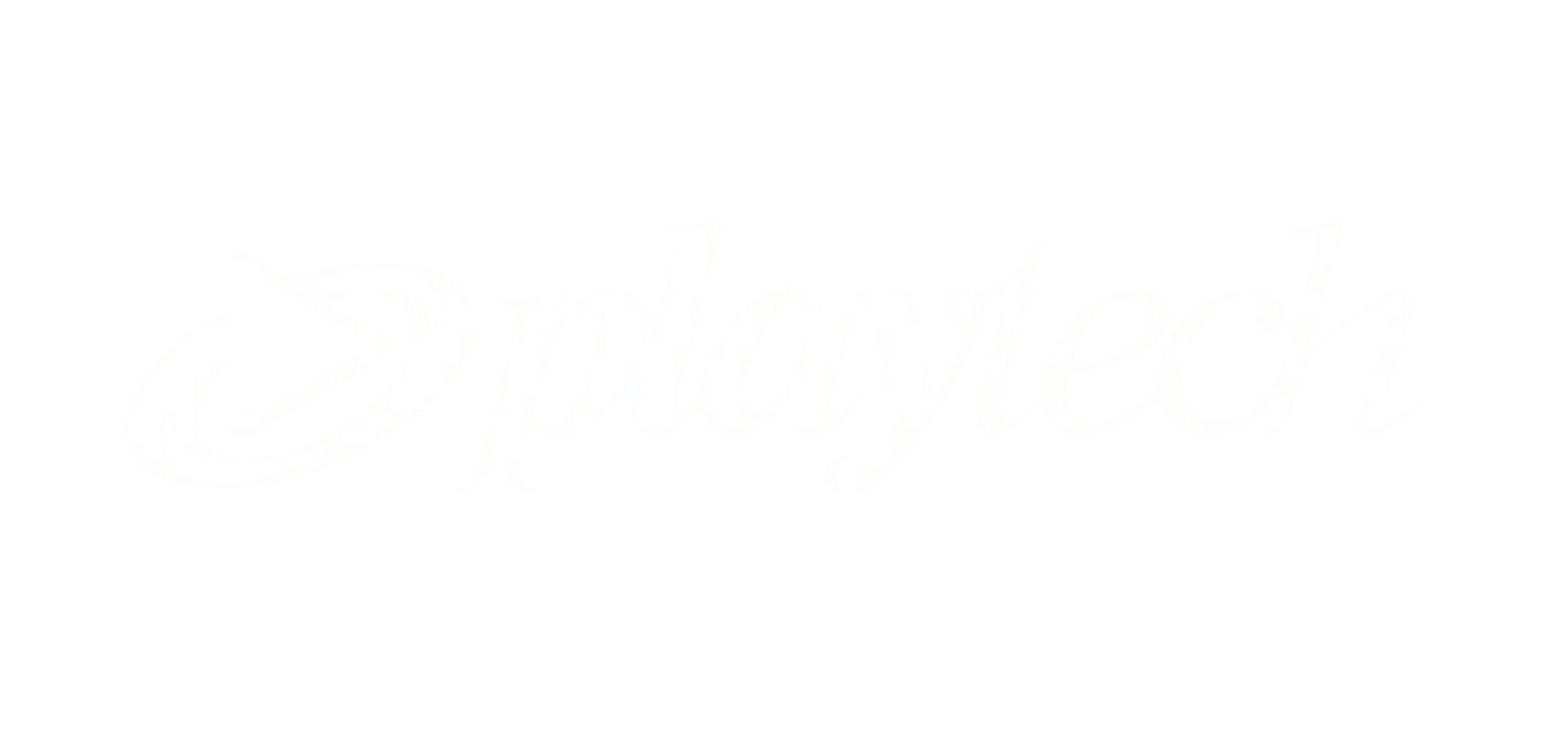 Logo provider Playtech