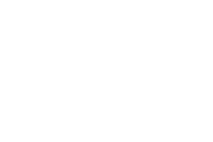 Logo provider WOW