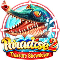Paradise 2