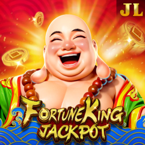 Fortune King