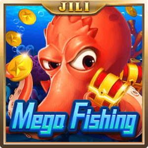 Pirate Kings